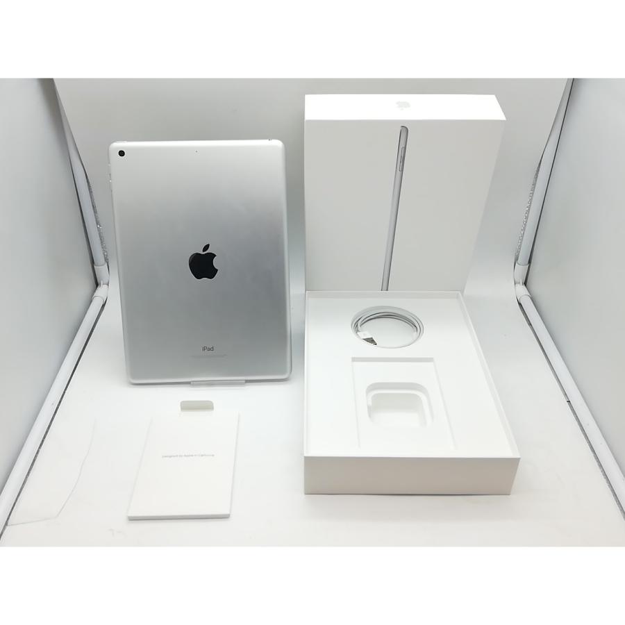 iPad第6世代 Wi-Fi 32GB シルバー MR7G2J/A 付属品未使用 Amazon | Apple iPad (Wi-Fi, 32GB) - シルバー | Apple(アップル
