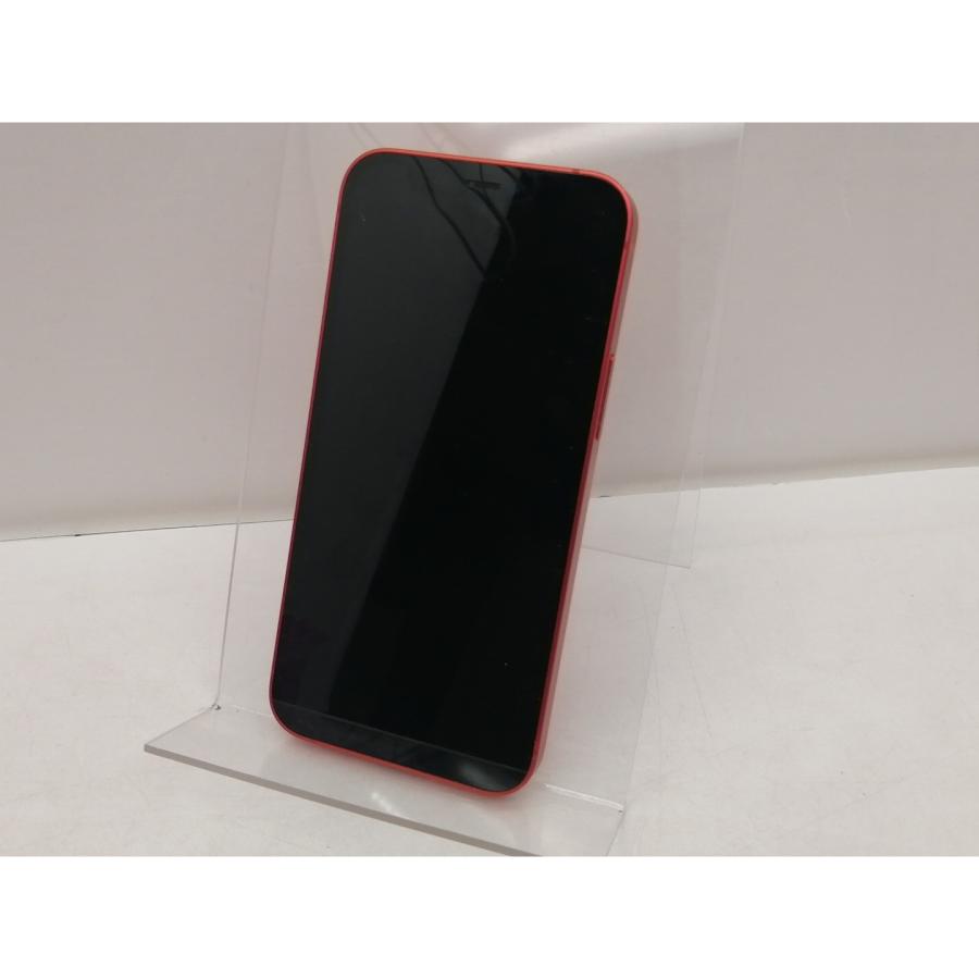 【美品】iPhone 12 mini 256GB【SIMロック解除済】 iPhone 12 mini 【中古】Apple au 【SIMロック解除済み】 256GB