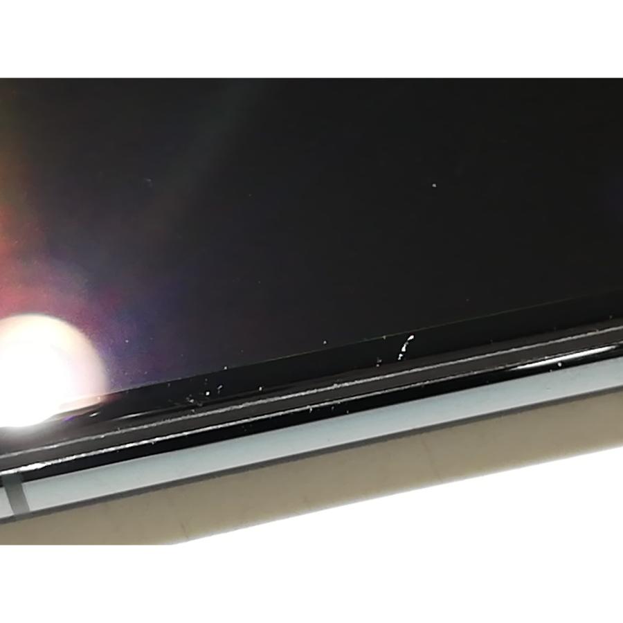 中古】Apple au 【SIMロック解除済み】 iPhone 11 Pro Max 256GB