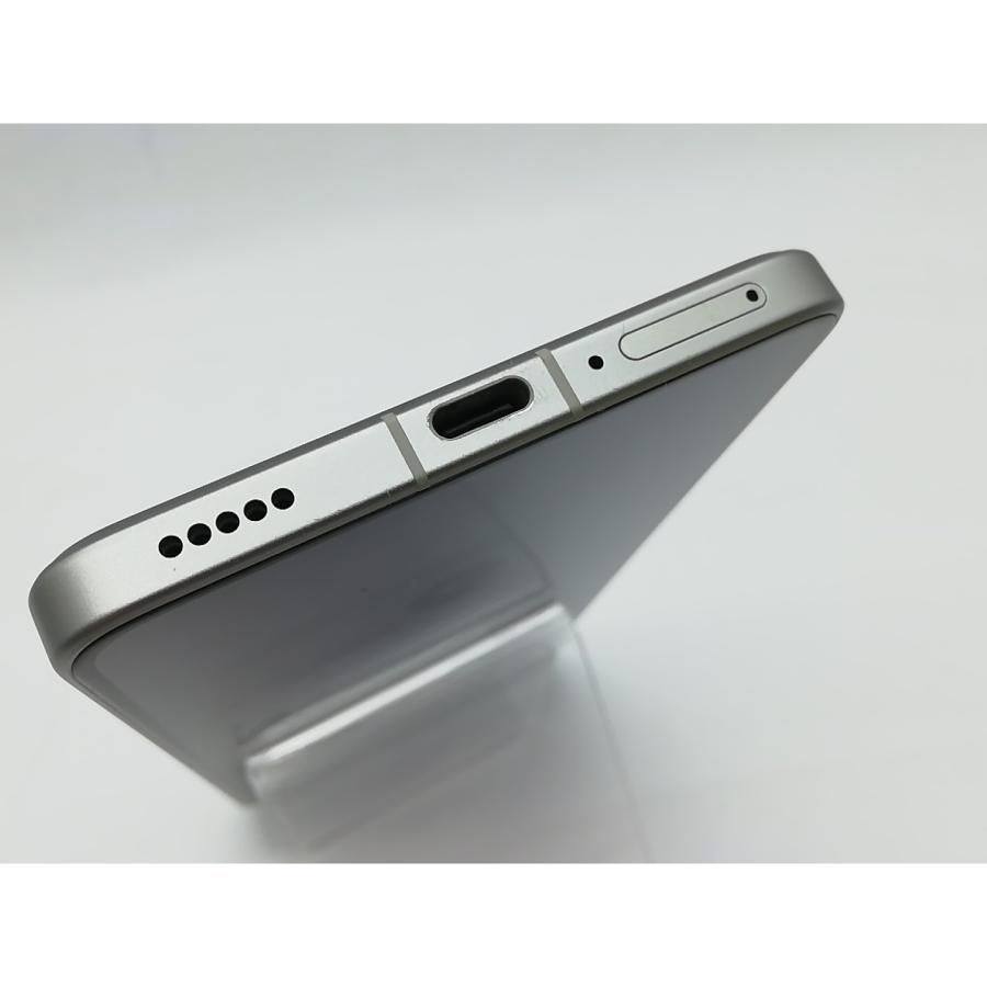 中古】Xiaomi 国内版 【SIMフリー】 Xiaomi 14T Pro 12GB 512GB チタン