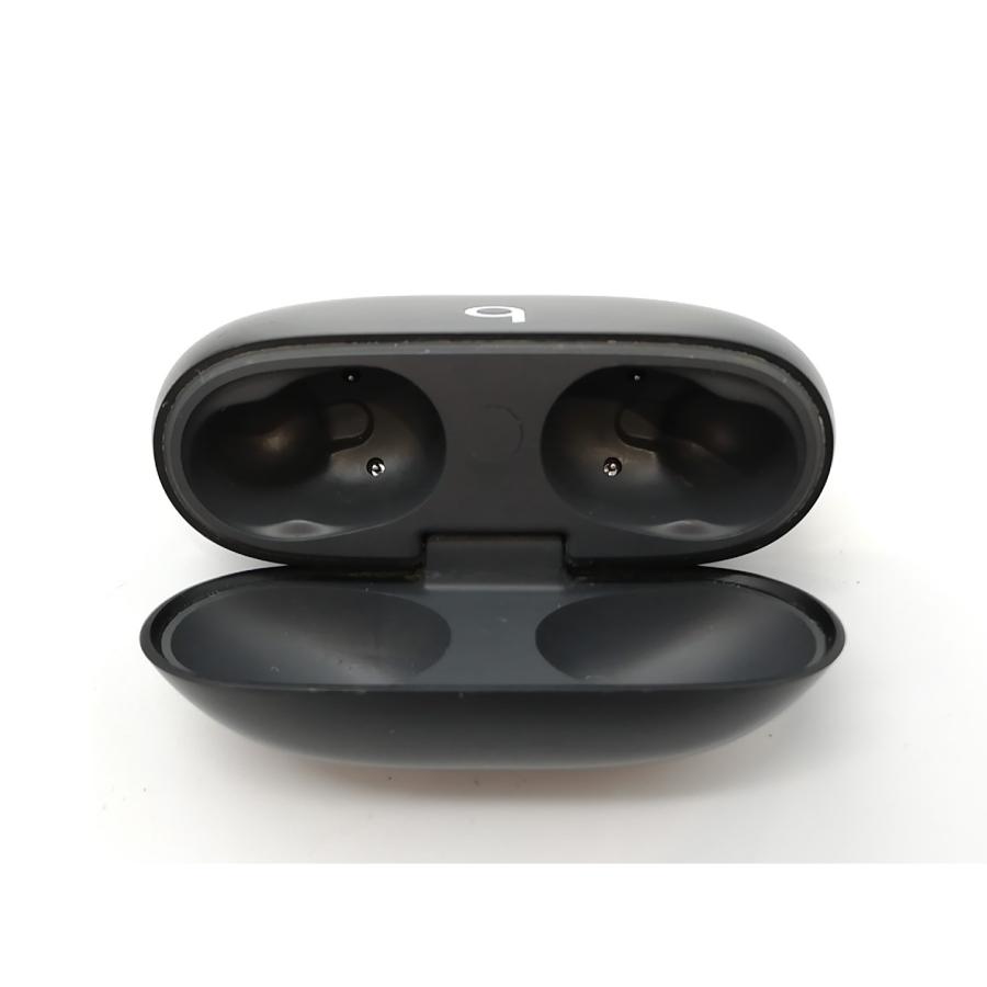 中古】beats by dr.dre Beats Studio Buds MJ4X3PA/A ブラック【府中ル