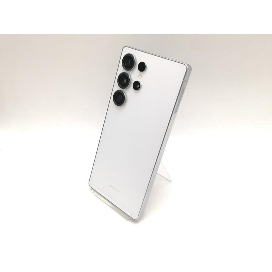 中古】Xiaomi SoftBank 【SIMフリー】 Redmi Note 10T ナイトタイム