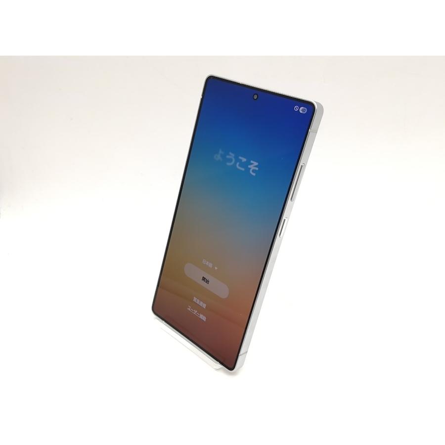 中古】Xiaomi SoftBank 【SIMフリー】 Redmi Note 10T ナイトタイム
