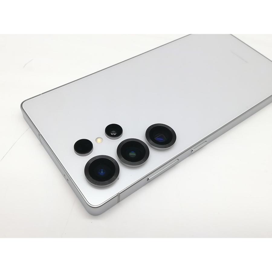 中古】Xiaomi SoftBank 【SIMフリー】 Redmi Note 10T ナイトタイム