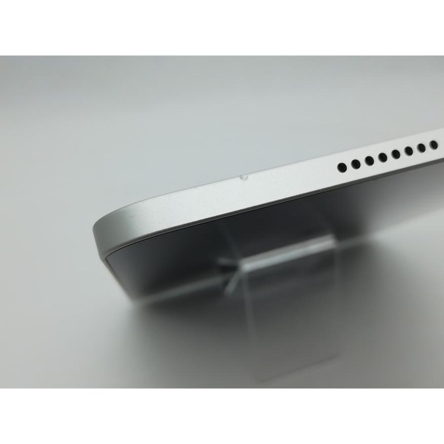 中古】Apple 国内版 【SIMフリー】 11インチ iPad Pro（第4世代/2022