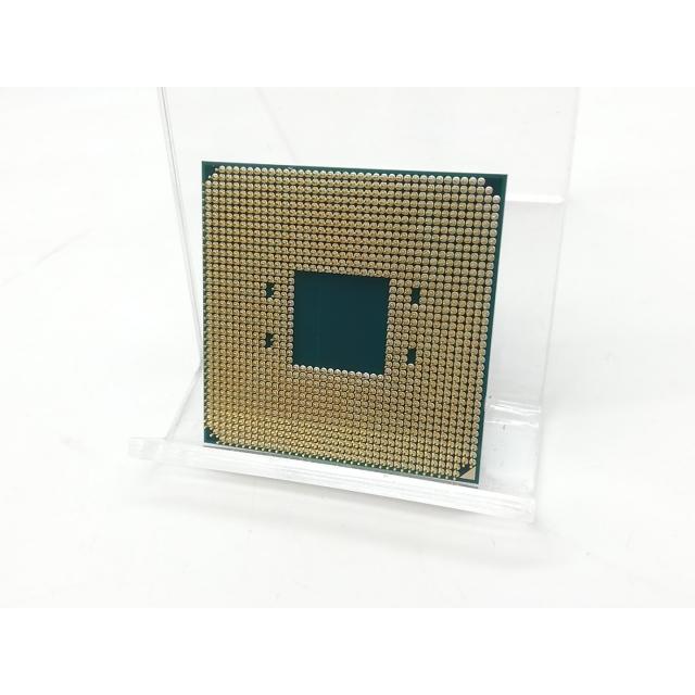 中古】AMD Ryzen 5 3600XT (3.8GHz/TC:4.5GHz) BOX AM4/6C/12T/L3 32MB
