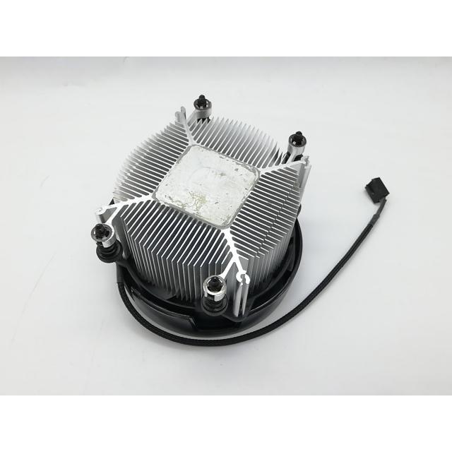 【中古】AMD Ryzen 5 3600XT 中古】AMD Ryzen 5 3600XT (3.8GHz/TC:4.5GHz) BOX AM4/6C/12T/L3 32MB