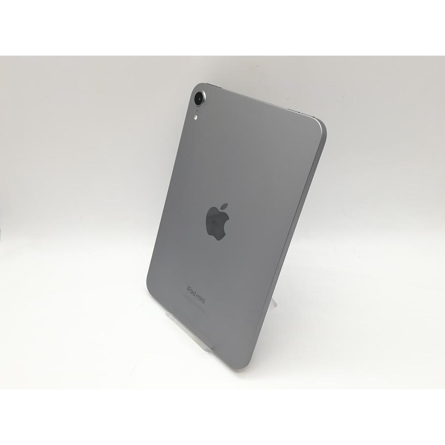 中古】Apple 【Wi-Fi】 iPad mini（A17Pro/2024） 128GB スペース