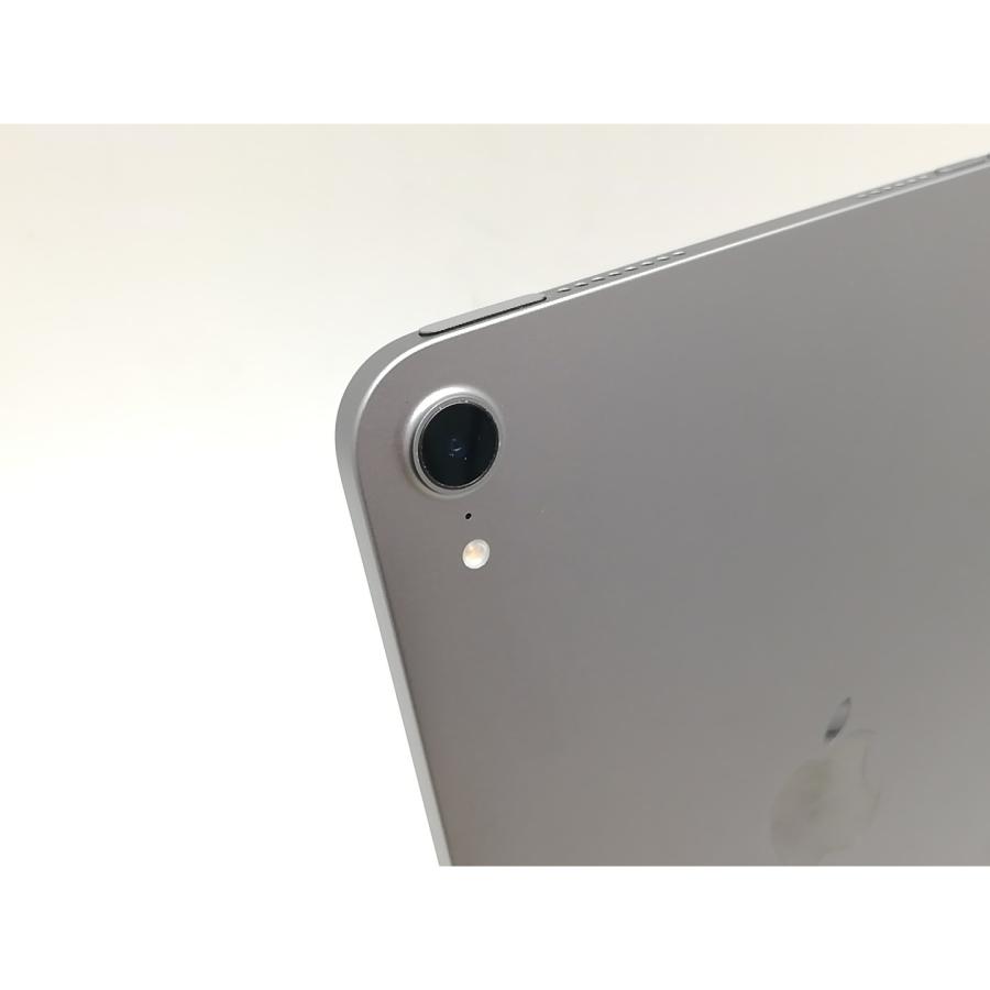 中古】Apple 【Wi-Fi】 iPad mini（A17Pro/2024） 128GB スペース