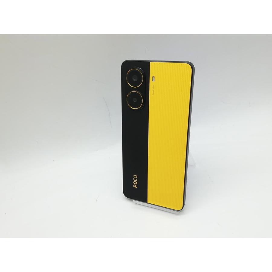 Xiaomi POCO X7 PROイエロー グローバル版8GB/256GB グローバル版】POCO X7 Pro 8/256GB イエロー｜新品 【公式通販】