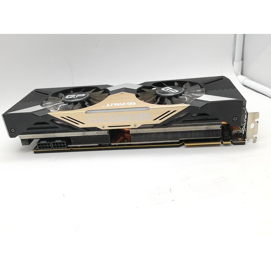 （ジャンク品）RTX2080TI GAMINGPRO OC 11 G ASUS ROG STRIX GeForce RTX 2080 SUPER Graphics Card ROG-STRIX