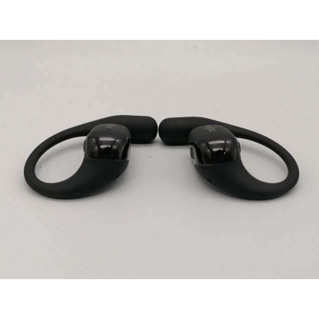 中古】Shokz OpenFit 2+ SKZ-EP-000050 [ブラック]【錦糸町北口】保証