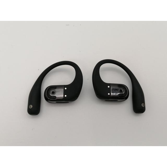 中古】Shokz OpenFit 2+ SKZ-EP-000050 [ブラック]【錦糸町北口】保証