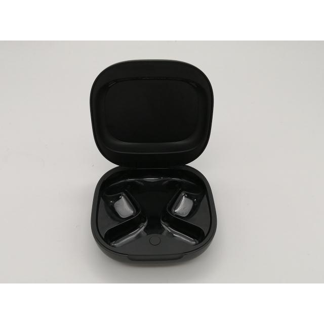 中古】Shokz OpenFit 2+ SKZ-EP-000050 [ブラック]【錦糸町北口】保証