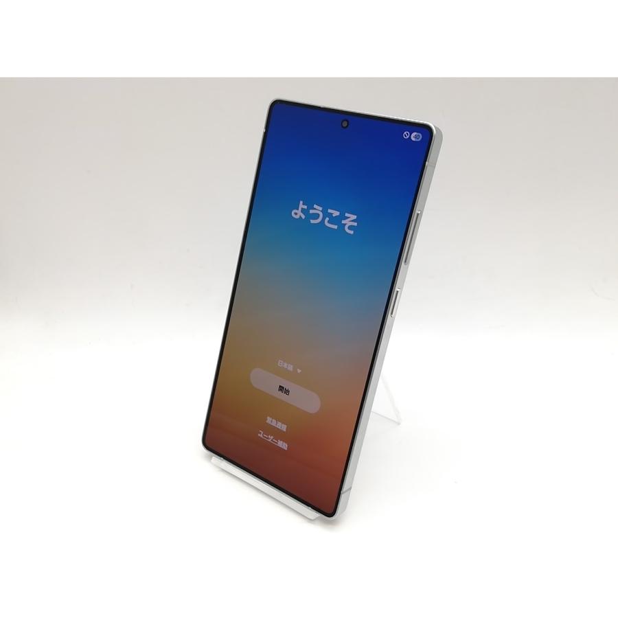 中古】SAMSUNG 国内版 【SIMフリー】 Galaxy S25 Ultra チタニウム