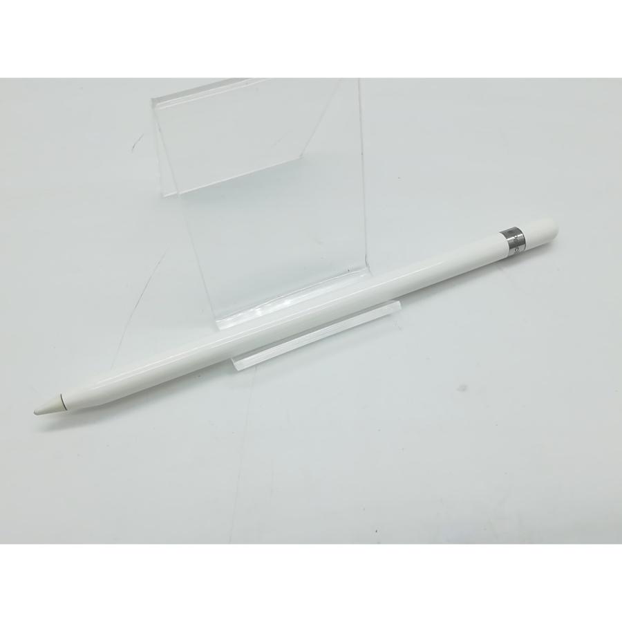 中古】Apple Apple Pencil（第1世代） MK0C2J/A【吉祥寺】保証期間1