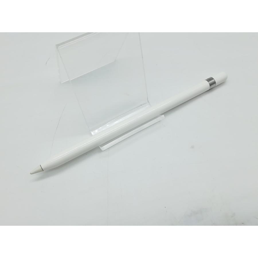 中古】Apple Apple Pencil（第1世代） MK0C2J/A【吉祥寺】保証期間1