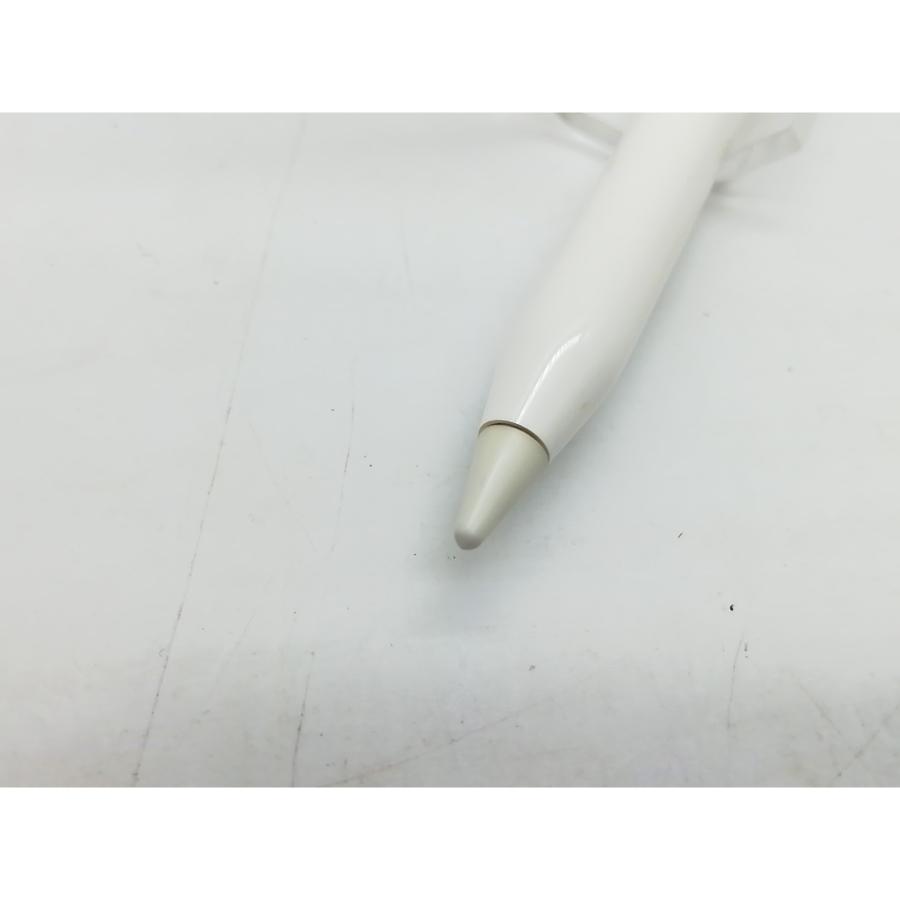 中古】Apple Apple Pencil（第1世代） MK0C2J/A【吉祥寺】保証期間1