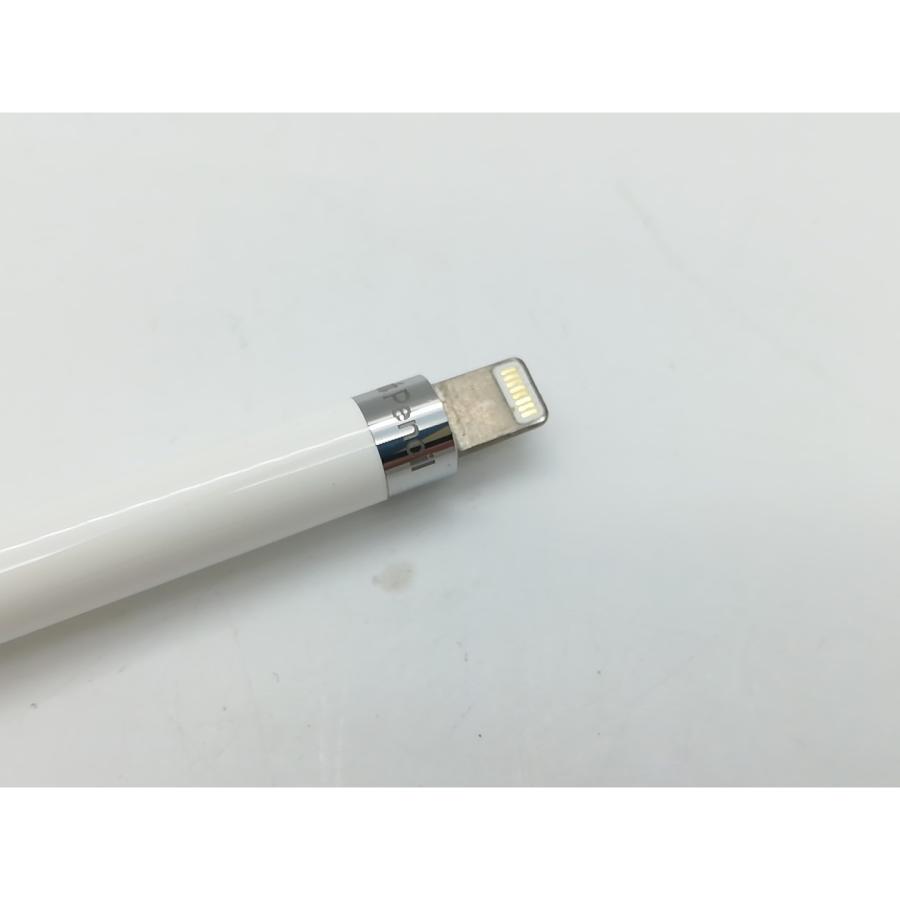 Apple Pencil USB-C 中古 Apple Pencil (USB-C) - White for sale