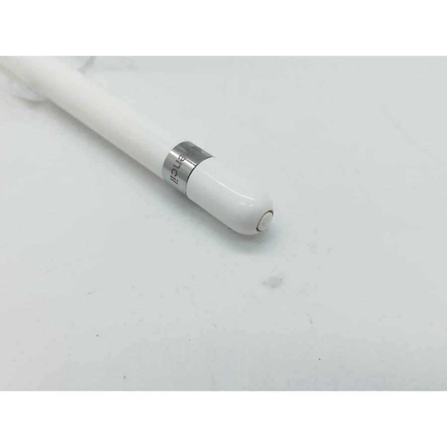 中古】Apple Apple Pencil（第1世代） MK0C2J/A【吉祥寺】保証期間1