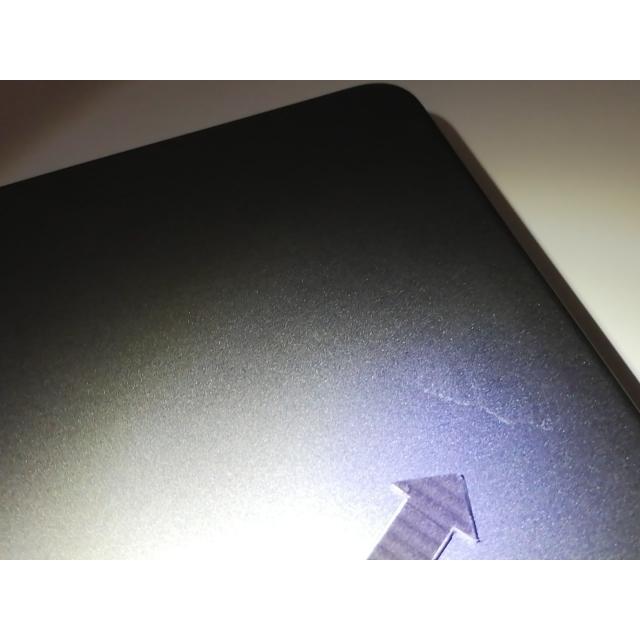 【中古】Apple MacBook Pro 14インチ M3(CPU:8C/GPU:10C) 8GB/1TB スペースグレイ MTL83J/A (14インチ,M3,2023)【吉祥寺】保証期間１ヶ月【ランクA】の画像