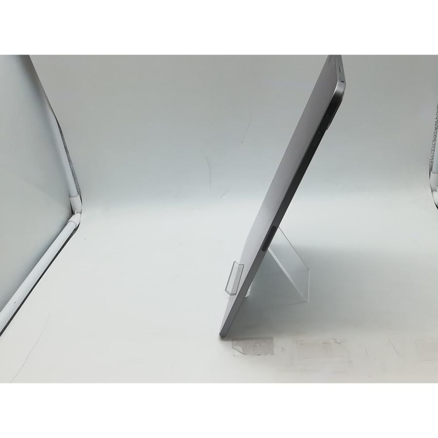 中古】Apple 【Wi-Fi】 11インチ iPad Pro（第4世代/2022） 256GB