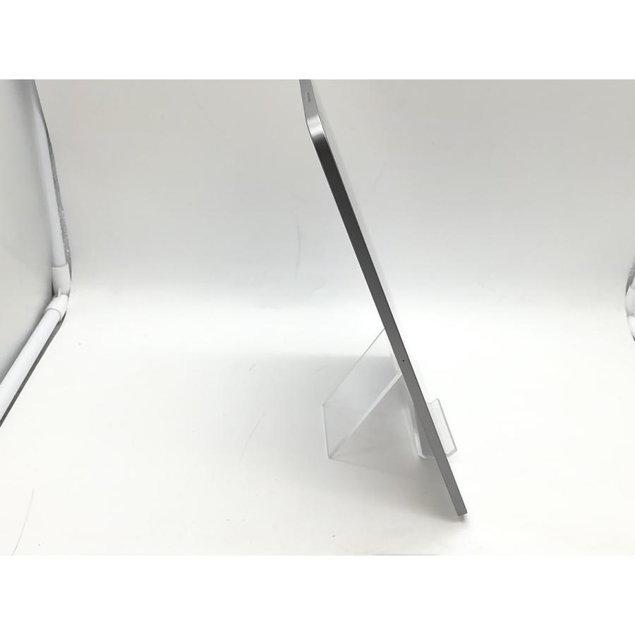 中古】Apple 【Wi-Fi】 11インチ iPad Pro（第4世代/2022） 256GB