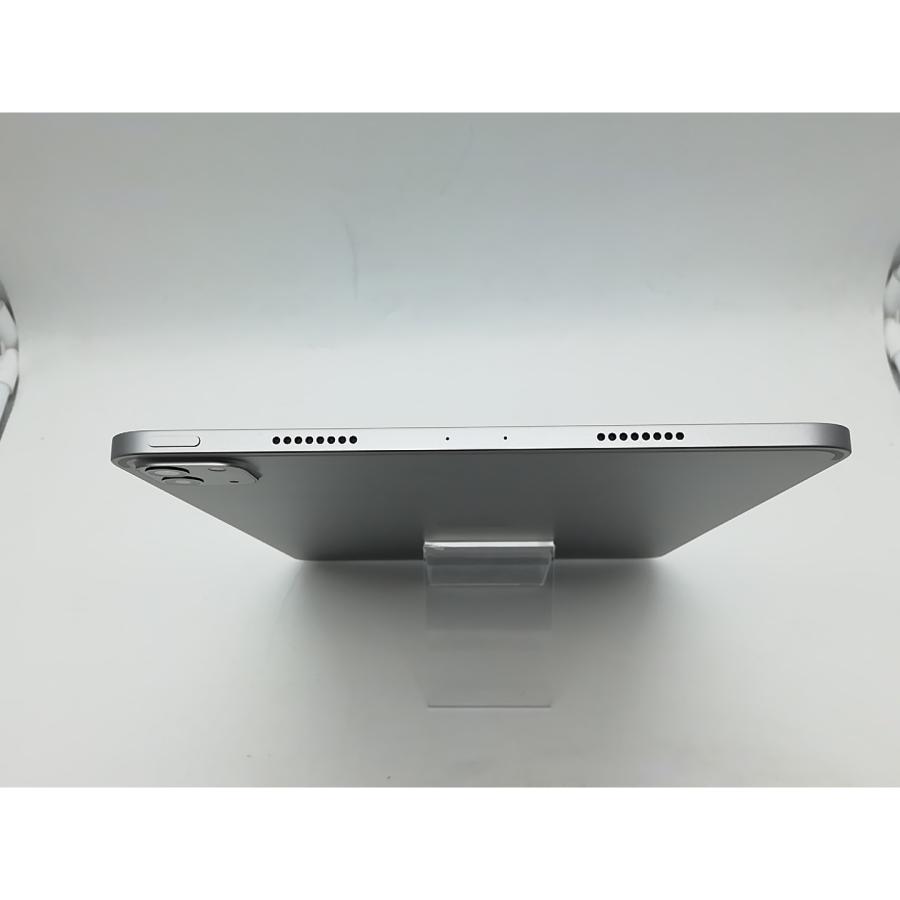 中古】Apple 【Wi-Fi】 11インチ iPad Pro（第4世代/2022） 256GB