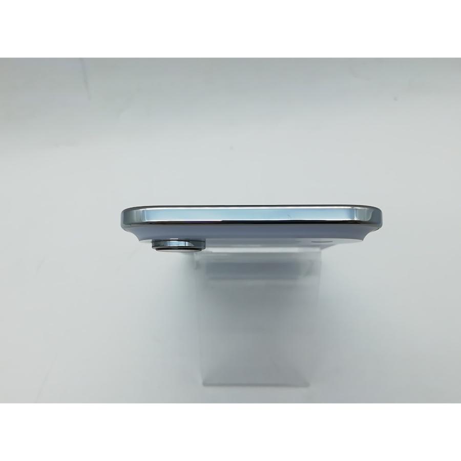 中古】Apple 国内版 【SIMフリー】 iPhone Air 512GB スカイブルー