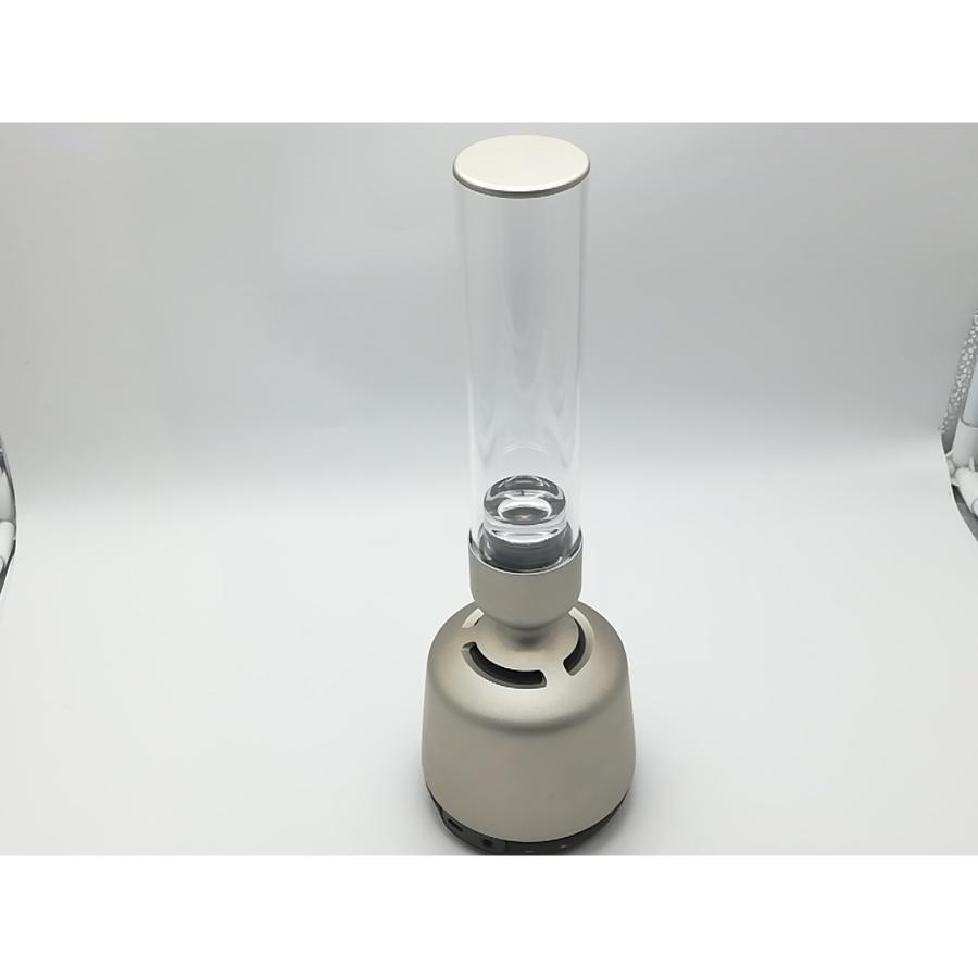 中古】SONY LSPX-S2 グラスサウンドスピーカー【吉祥寺】保証期間1