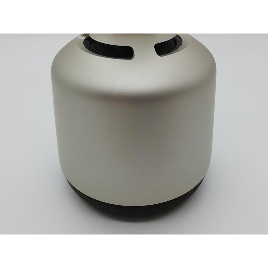中古】SONY LSPX-S2 グラスサウンドスピーカー【吉祥寺】保証期間1
