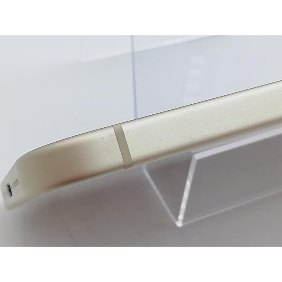 【中古】Apple docomo 【SIMフリー】 iPhone 15 Plus 128GB イエロー MU0A3J/A【大宮東口】保証期間１ヶ月【ランクB】の画像