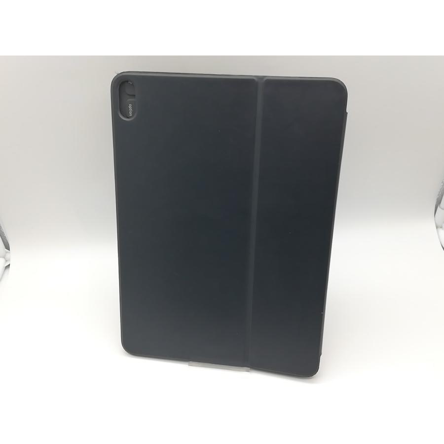 中古】Apple Smart Keyboard Folio 日本語（JIS） iPad Pro 11インチ