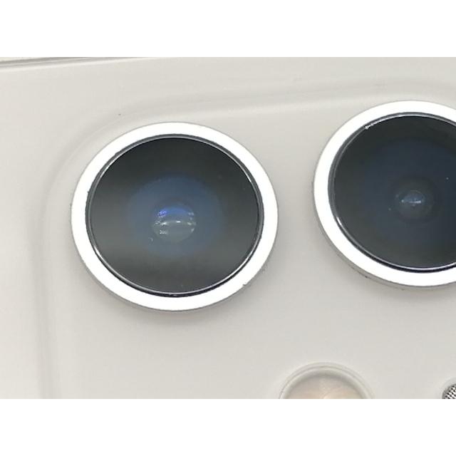 iPhone 12 【中古】Apple SoftBank 【SIMロック解除済み】 64GB