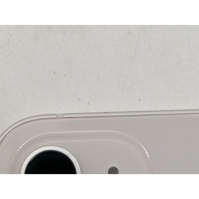 iPhone 12 【中古】Apple SoftBank 【SIMロック解除済み】 64GB