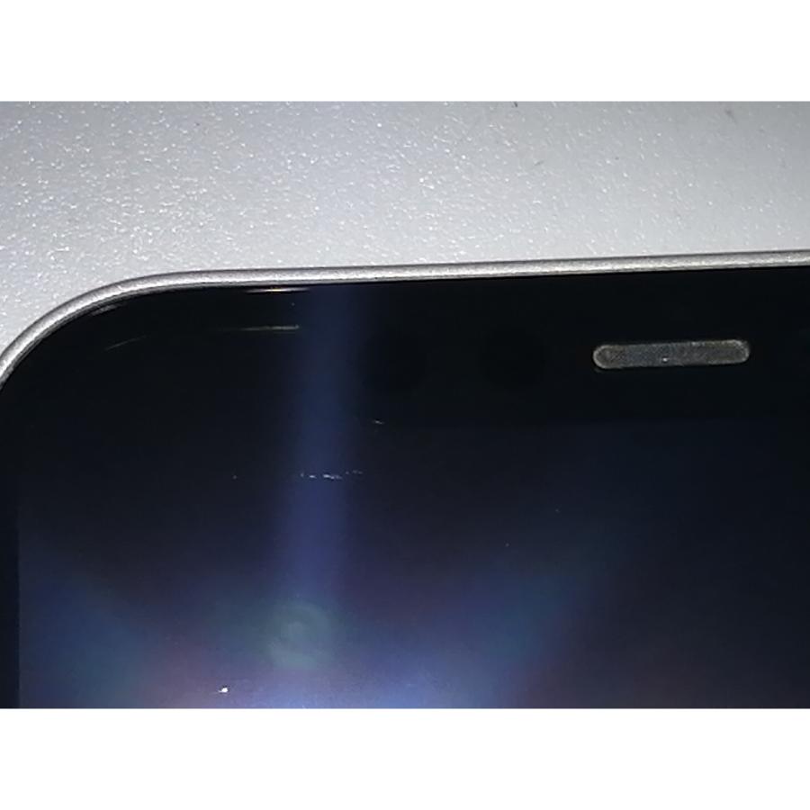 iPhone 12 【中古】Apple SoftBank 【SIMロック解除済み】 64GB