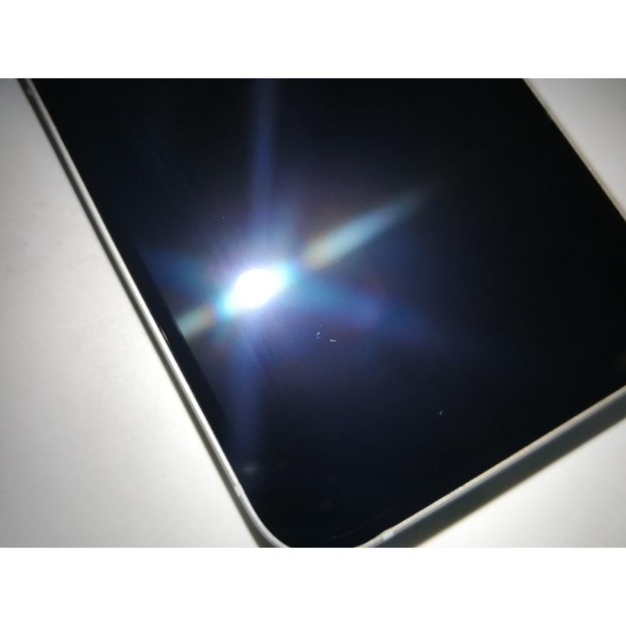 iPhone 12 【中古】Apple SoftBank 【SIMロック解除済み】 64GB