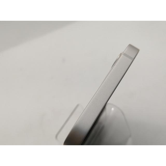iPhone 12 【中古】Apple SoftBank 【SIMロック解除済み】 64GB
