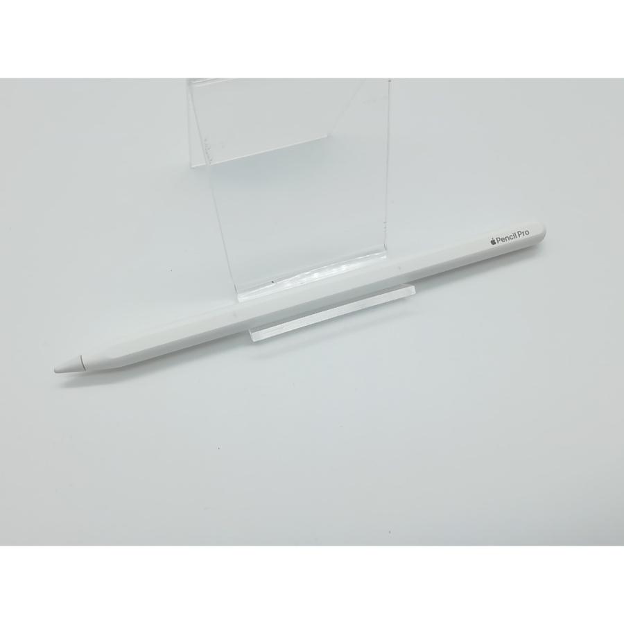 中古】Apple Apple Pencil Pro MX2D3ZA/A【吉祥寺】保証期間1週間