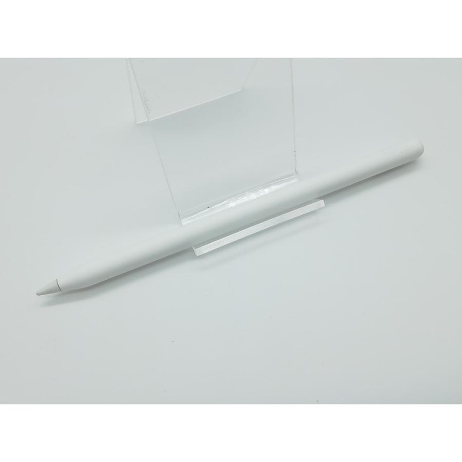 中古】Apple Apple Pencil Pro MX2D3ZA/A【吉祥寺】保証期間1週間
