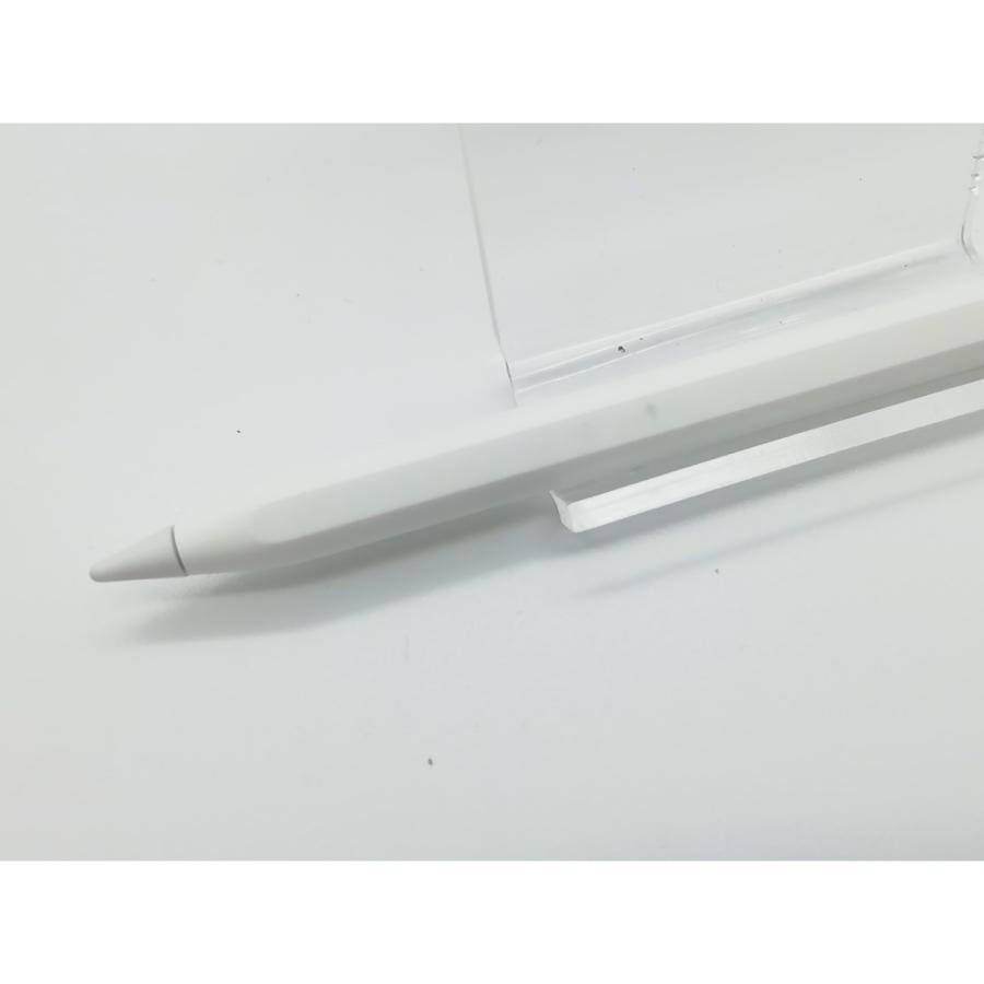 中古】Apple Apple Pencil Pro MX2D3ZA/A【吉祥寺】保証期間1週間