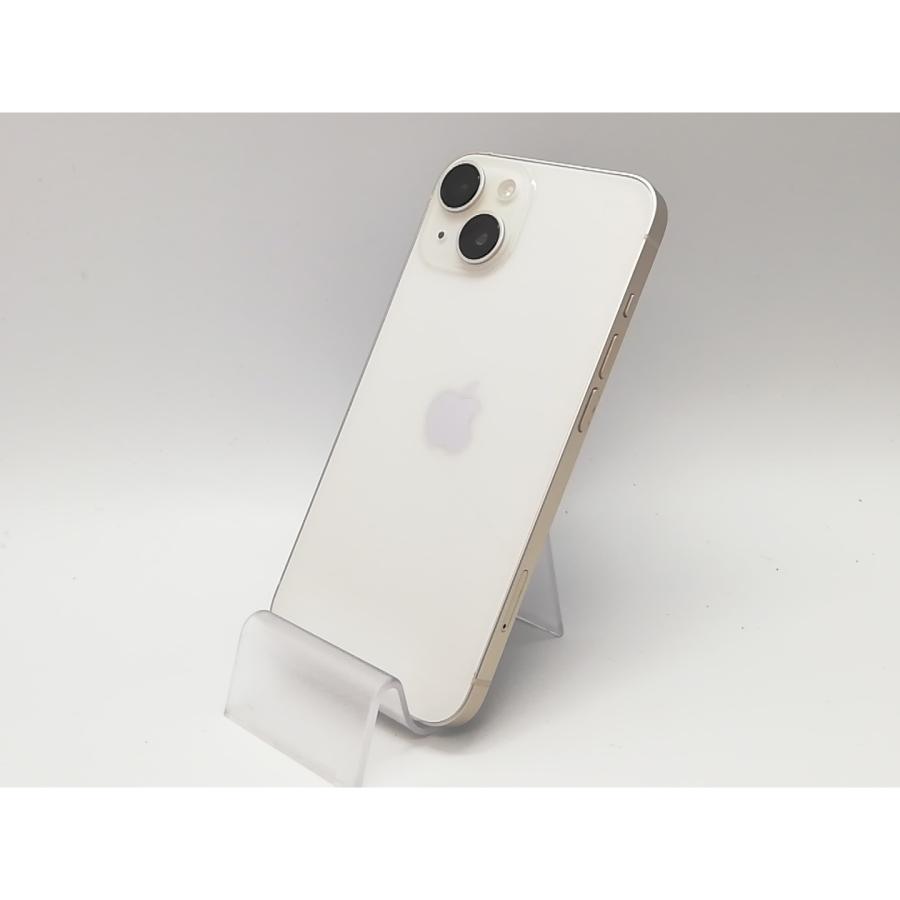 96107909-237