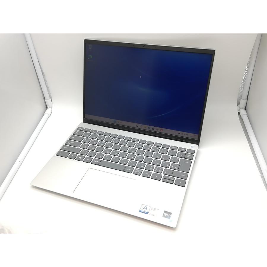 中古】DELL Inspiron 13 5320 【i5-1240P 8G 256G(SSD) WiFi 13LCD 