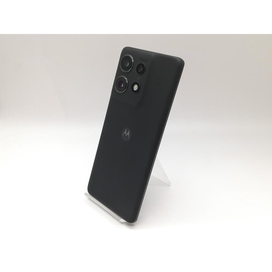 motorola edge 50 PRO 12GB/256GB SIMフリー版 【公式通販】