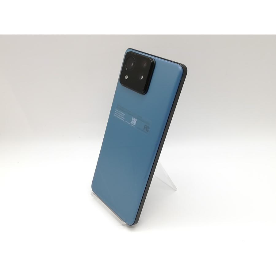 中古】ASUS 国内版 【SIMフリー】 Zenfone 11 Ultra 12GB 256GB