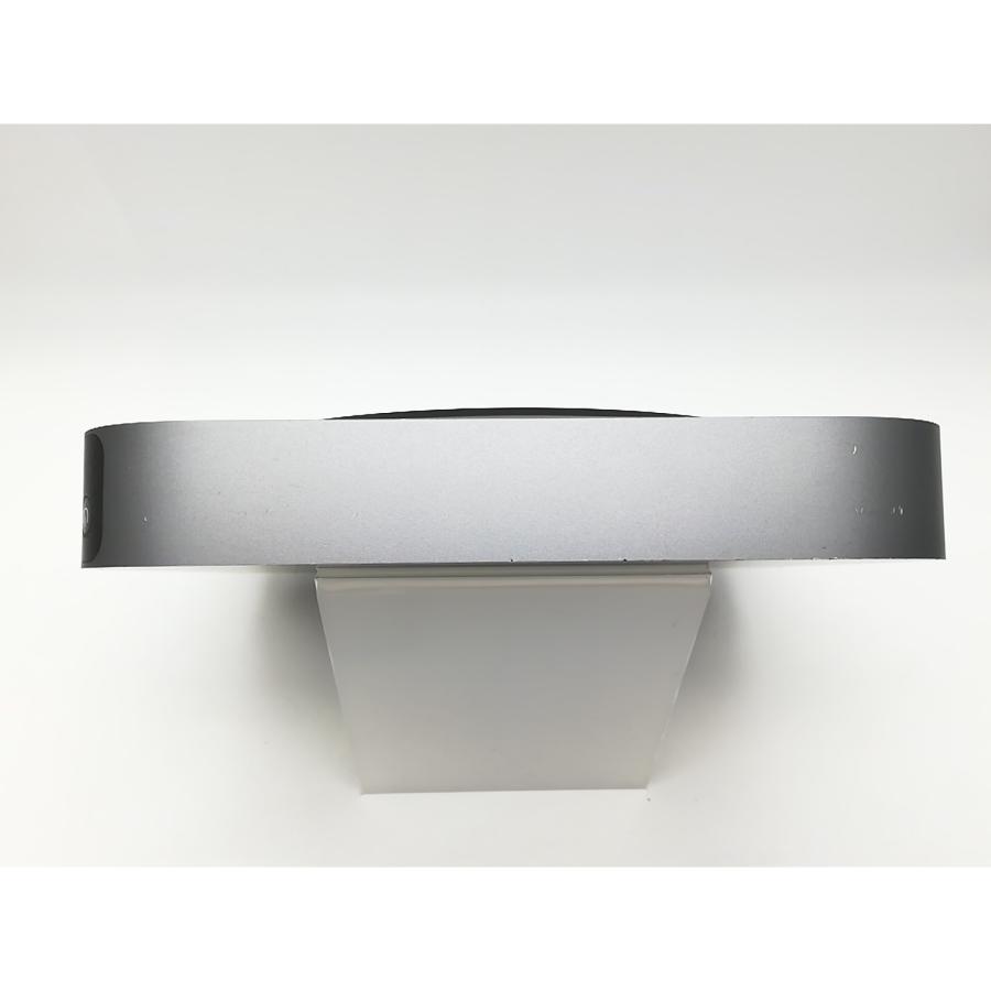 中古】Apple Mac mini CTO (Late 2018) Core i7(3.2G)/32G/1T(SSD