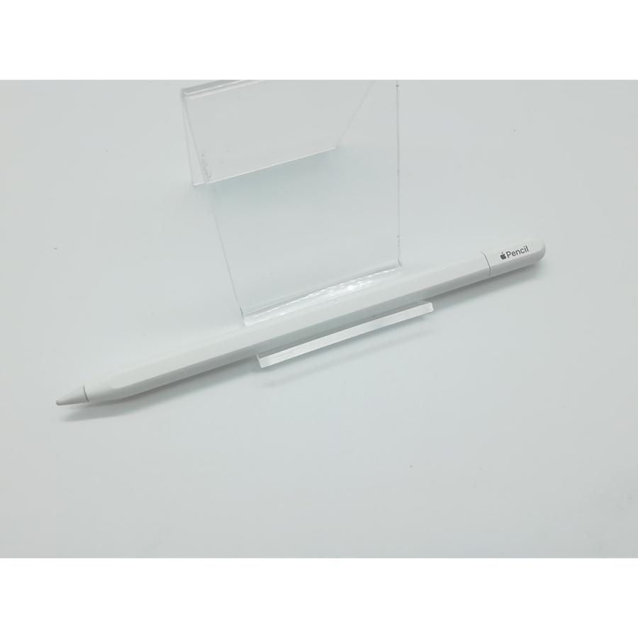 中古】Apple Apple Pencil（USB-C） MUWA3ZA/A【吉祥寺】保証期間1