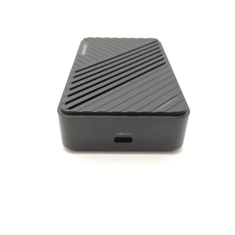 中古】AVerMedia Live Gamer ULTRA GC553【吉祥寺】保証期間1週間