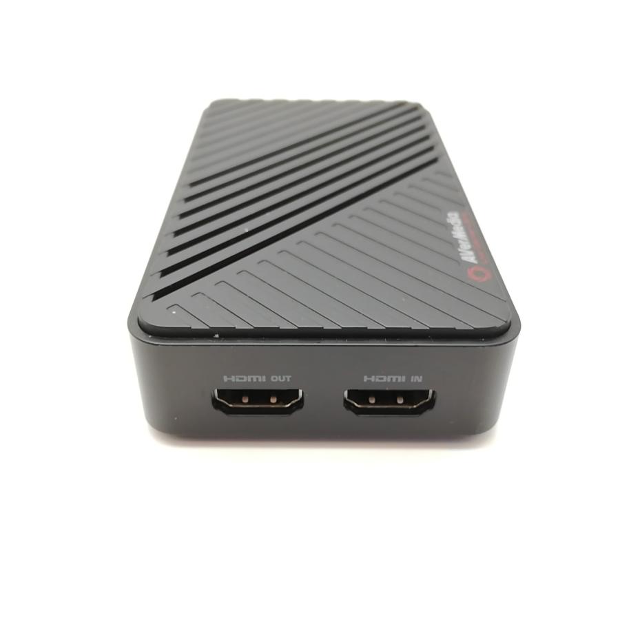 中古】AVerMedia Live Gamer ULTRA GC553【吉祥寺】保証期間1週間