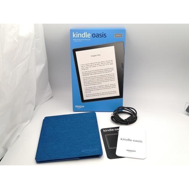 wifi 第10世代 Oasis Kindle 32GB メルカリ - 10世代の人気アイテム oasis 2026年最新】kindle 本体 広告あり 電子書籍リーダー本体